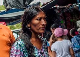 Image result for wayuu