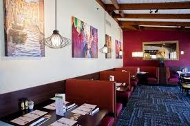 No,,you can still get their excellent salad, but their best. Why Olive Garden Wait Times Are So Long