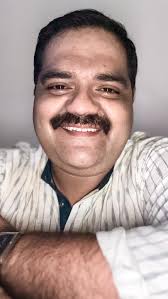 ANANDI SINGH @richarathore.1 AND DEVEN SINGH.DONO MILKE KYA KARNEWALE HAI  NEXT PATA KARNE KE LIYE DEKHTE RAHIYE #aediljeelezara only