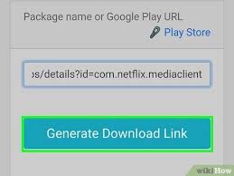You've made the transition to the google play store. Easy Ways To Download An Apk File From The Google Play Store