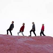 Instagram Bericht Van 5 Seconds Of Summer 12 Feb 2019 Om 1 02 Utc 5 Seconds Of Summer Second Of Summer 5sos Memes