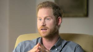 Page dedicated to prince harry.news and photos!! Royal Family Congratulates Prince Harry And Meghan Markle On Birth Of Daughter Lilibet Entertainment Tonight