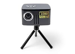 On burning something big to the ground. Aaxa Led Projectors Net
