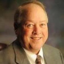 James "Jim" Werner Pierson Obituary December 8, 2012