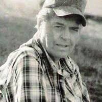 Roger Dale Potts Obituary February 22, 2019