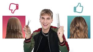 And it is not just because of the amount of time it saves. How To Cut Men S Hair At Home During The Coronavirus Outbreak