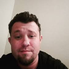 Josh Slusher's Instagram, Twitter & Facebook