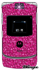Some of his wishes include a 7 foot basketball star, a rock star, and a hamburger. You Were The Envy Of All Your Friends With Your Bedazzled Razr My Childhood Memories 2000s 90s Childhood