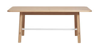 Find stockbilleder af easy word search crossword puzzle kitchen i hd og millionvis af andre royaltyfri stockbilleder, illustrationer og vektorer i shutterstocks samling. Harto Launches An Expandable Table Matching Bench