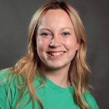 2024 Orpheum High School Musical Theatre Awards by Orpheum Theatre