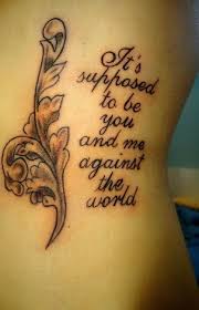 35 Best Supernatural Tattoo Designs Schutzen Sie Sich Vor Dem Bosen Supernatural Tattoo Inspirational Tattoos Fandom Tattoos