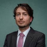 Best Immigration Lawyers in San Diego, CA