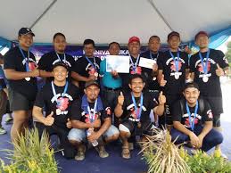 With music streaming on deezer you can discover more than 56 million tracks, create your own playlists, and share your favourite tracks with your friends. Persatuan Tarik Tali Malaysia Malaysia Tug Of War Association Facebook