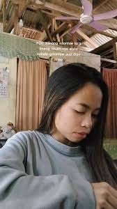 Facebook reels to reels follow ❣️❣️❣️