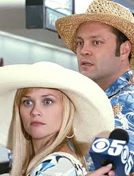 Ghosts' Brandon Scott Jones Comments