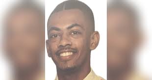 Obituary for Michael Deon Mumford