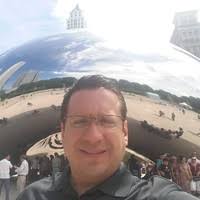 1400+ perfiles de «Oyervides»