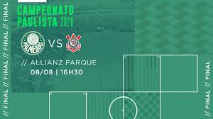 Goo.gl/afwsw9 confira todos os títulos do corinthians na copa são paulo de futebol júnior. Palmeiras X Corinthians Informacoes Estatisticas E Curiosidades Palmeiras