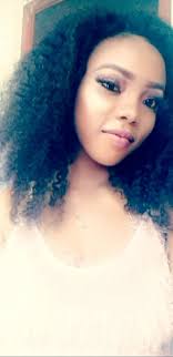 Lawrence Vera (@LawrenceVera5)