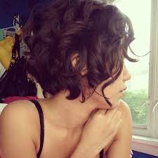 And the only thing you need to make it a blessing is the right approach. 40 Best Short Hairstyles For Fine Hair 2021 Hair Styles Short Hair Styles Curly Pixie Haircuts