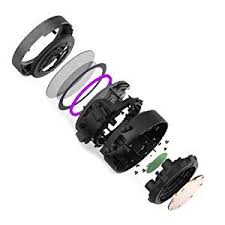 We review the nzxt kraken x42 series liquid cooler, the little brethren of that x62 we reviewed. Nzxt Kraken X62 280mm Rl Krx62 02 Aio Rgb Cpu Liquid Cooler Cam Powered Infinity Mirror Design Performance Engineered Pump Reinforced Extended Tubing Aer P140mm Radiator Fan 2 Include Amazon Ae