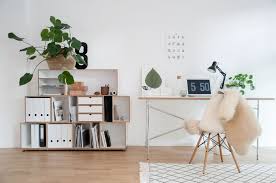 Mobel Furs Mobile Leben In 2020 Wohnzimmer Einrichten Wohnzimmer Einrichten Inspiration Wohnzimmer Umgestalten