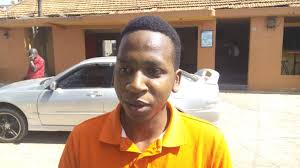 What We Know About the Alleged ISO Kidnap of Investigative Journalist,  Stanley Ndawula