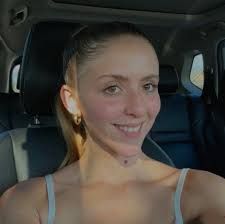 Identification please…Wesley Chapel, Florida (about 20 miles  North/Northeast of Tampa) 20 yards from a pond and got into my mom's air  conditioner and unfortunately the blades killed it.