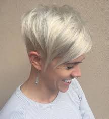 60 Gorgeous Long Pixie Hairstyle Ideas for 2024