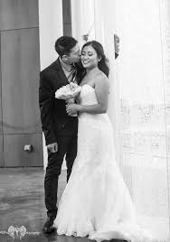 Profile for D-Ray Photography Llc Wedding Photography, Engagements , Family