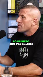 El DECÁLOGO Policial: Principios Clave para Intervenciones