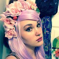 Isabella Newcomb (digicharat665)