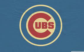 Chicago Cubs Wallpaper Background Chicago Cubs Wallpaper Cubs Wallpaper Wallpaper Backgrounds