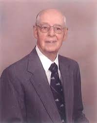 Jake A. Beadle Obituary March 7, 2014