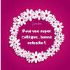Le pot entre collègues de travail. Https Encrypted Tbn0 Gstatic Com Images Q Tbn And9gcry Ckziba5drqjhuenxpoxntzvrfi Icttvzqbhgxiq9dx39ra Usqp Cau