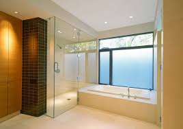 It will work in increasing both the stylishness and practicality of your bathroom. 37 Fantastic Frameless Glass Shower Door Ideas Home Remodeling Contractors Sebring Design Build