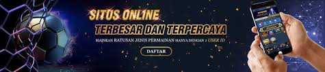 Setiap game slot qqemas memiliki return to playerrtp mencapai hingga 88% yang membuat bosku bisa sering mendapatkan jackpot. Situs Agen Judi Slot Online Deposit Pulsa 10 Ribu Tanpa Potongan 2021 Koko303