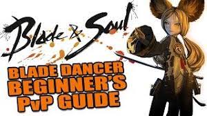 Check spelling or type a new query. Blade Soul Blade Dancer Beginner S Pvp Guide Skills Combos Tips Sponsored Youtube