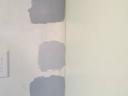 Which Color Paint
