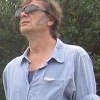 DOC) The Passing of the "Half-Castes"