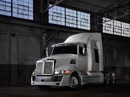 Lh heavy duty standard diesel exhaust fl uid tank. 2015 Western Star 5700xe Base O Connor Gmc Inc