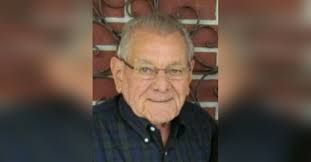 Obituary information for Russel A. Olivier