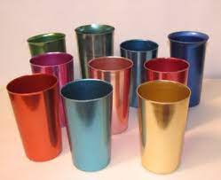 Home El aluminio anodizado de tintes - China Anodizado de aluminio  anodizado, COLORANTES COLORANTES