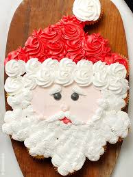 Epingle Sur Hiver Noel