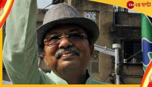 Arup Roy News in Bengali, Latest Arup Roy Bangla Khobor, photos, videos