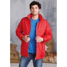 Check spelling or type a new query. Veste Doublee Polaire Arc Distribution
