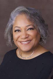 Scottsdale Diamonds of the Desert