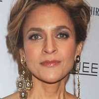 法律与秩序：犯罪倾向第一季- 知乎