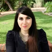 El plan de la obra. Pdf Strategies Of Resistance Cretan Archaeology And Political Networks During The Late 19th And Early 20th Century Aimee Genova Academia Edu
