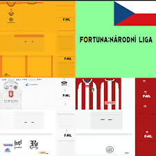 Динамо бр иртыш динамо бр. Czech Second League Fnl 3d 20 21 For Fm20 21 Relink 31 10 20